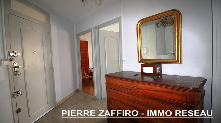 Ma-Cabane - Vente Appartement PERPIGNAN, 73 m²