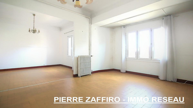 Ma-Cabane - Vente Appartement PERPIGNAN, 73 m²