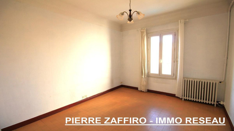 Ma-Cabane - Vente Appartement PERPIGNAN, 73 m²