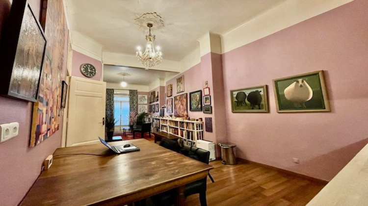 Ma-Cabane - Vente Appartement PERPIGNAN, 138 m²