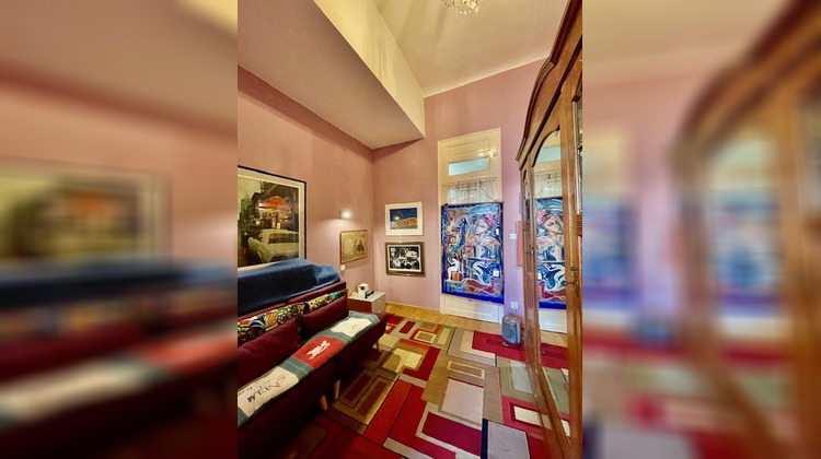 Ma-Cabane - Vente Appartement PERPIGNAN, 138 m²