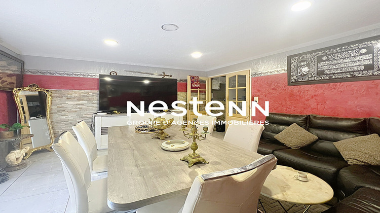 Ma-Cabane - Vente Appartement PERPIGNAN, 78 m²