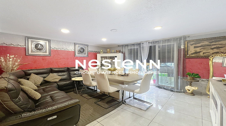 Ma-Cabane - Vente Appartement PERPIGNAN, 78 m²