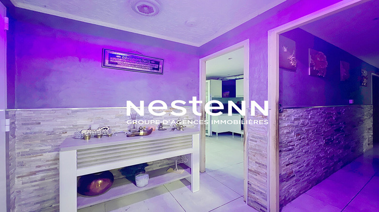 Ma-Cabane - Vente Appartement PERPIGNAN, 78 m²