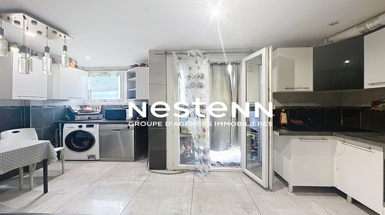 Ma-Cabane - Vente Appartement PERPIGNAN, 78 m²