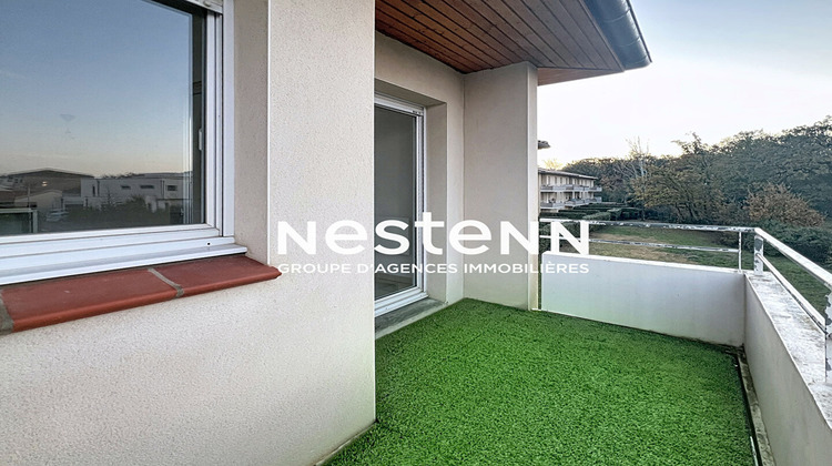 Ma-Cabane - Vente Appartement PERPIGNAN, 44 m²