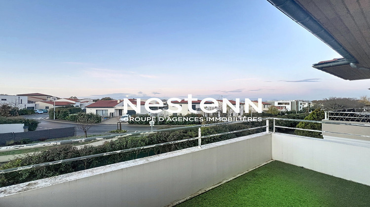 Ma-Cabane - Vente Appartement PERPIGNAN, 44 m²