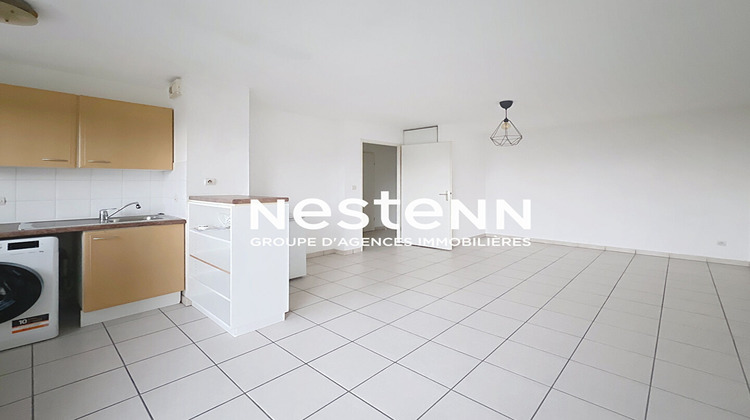 Ma-Cabane - Vente Appartement PERPIGNAN, 44 m²