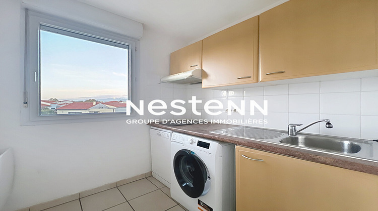 Ma-Cabane - Vente Appartement PERPIGNAN, 44 m²