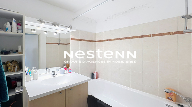 Ma-Cabane - Vente Appartement PERPIGNAN, 44 m²