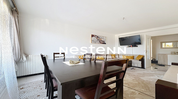 Ma-Cabane - Vente Appartement PERPIGNAN, 81 m²