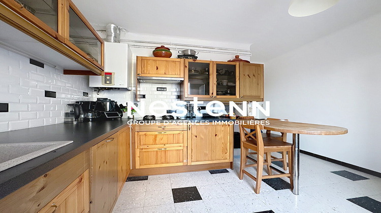 Ma-Cabane - Vente Appartement PERPIGNAN, 81 m²