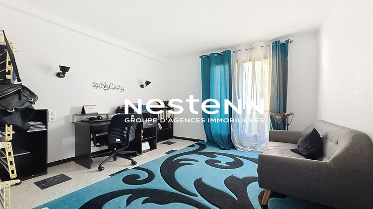 Ma-Cabane - Vente Appartement PERPIGNAN, 81 m²