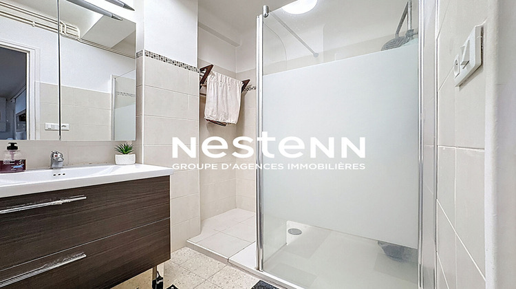 Ma-Cabane - Vente Appartement PERPIGNAN, 81 m²