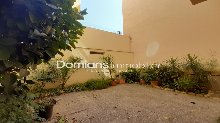 Ma-Cabane - Vente Appartement Perpignan, 71 m²