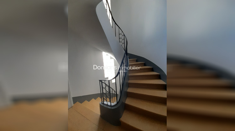 Ma-Cabane - Vente Appartement Perpignan, 71 m²