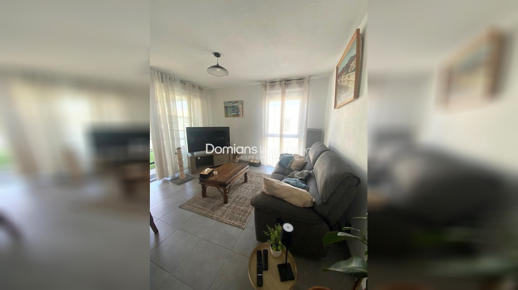 Ma-Cabane - Vente Appartement Perpignan, 59 m²