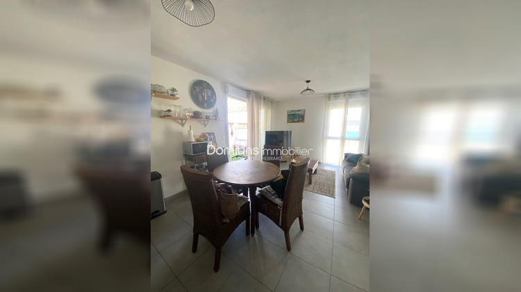 Ma-Cabane - Vente Appartement Perpignan, 59 m²