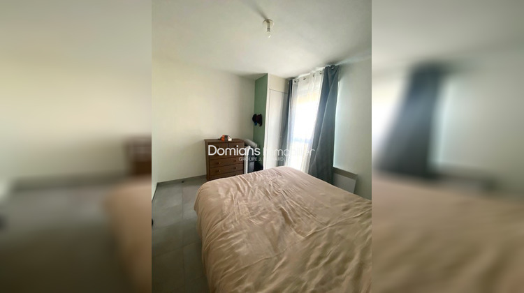 Ma-Cabane - Vente Appartement Perpignan, 59 m²