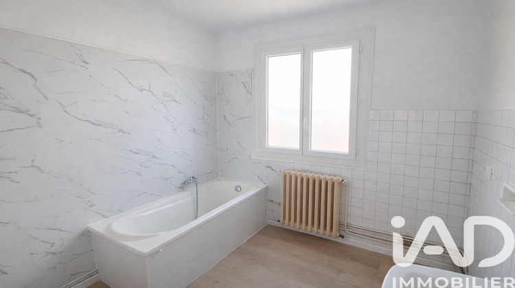 Ma-Cabane - Vente Appartement Perpignan, 64 m²