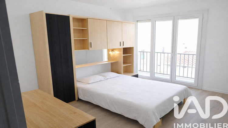 Ma-Cabane - Vente Appartement Perpignan, 116 m²