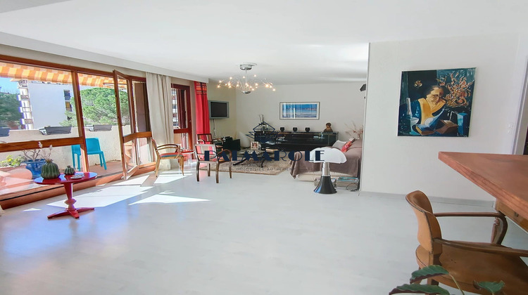 Ma-Cabane - Vente Appartement Perpignan, 115 m²