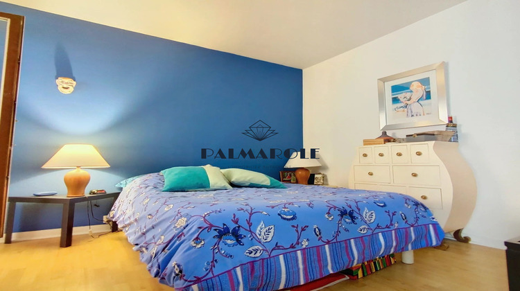 Ma-Cabane - Vente Appartement Perpignan, 115 m²