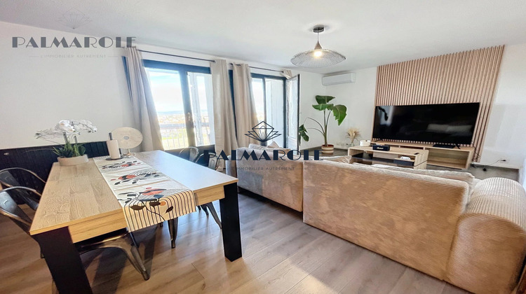 Ma-Cabane - Vente Appartement Perpignan, 69 m²