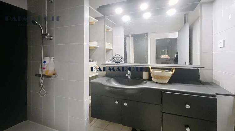 Ma-Cabane - Vente Appartement Perpignan, 69 m²