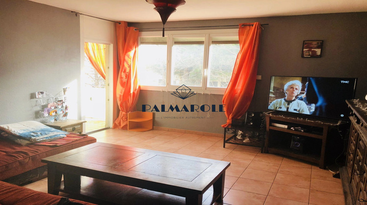 Ma-Cabane - Vente Appartement Perpignan, 62 m²