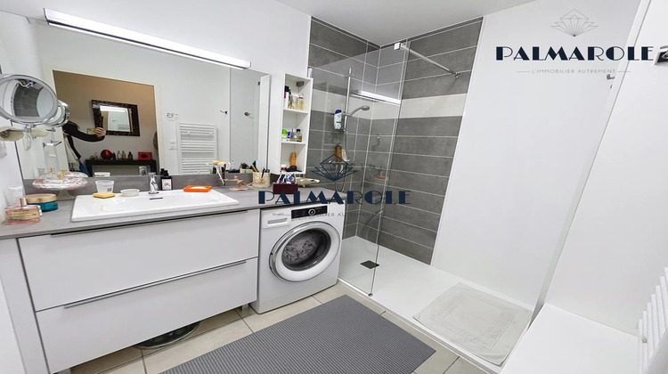 Ma-Cabane - Vente Appartement Perpignan, 71 m²