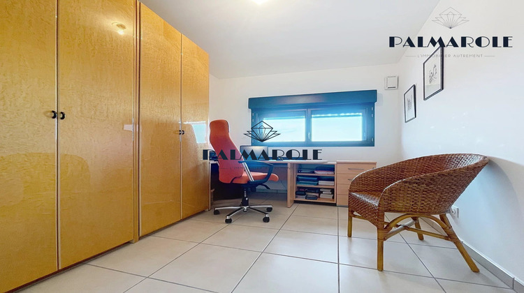 Ma-Cabane - Vente Appartement Perpignan, 71 m²