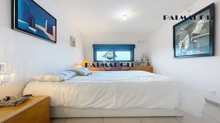 Ma-Cabane - Vente Appartement Perpignan, 71 m²