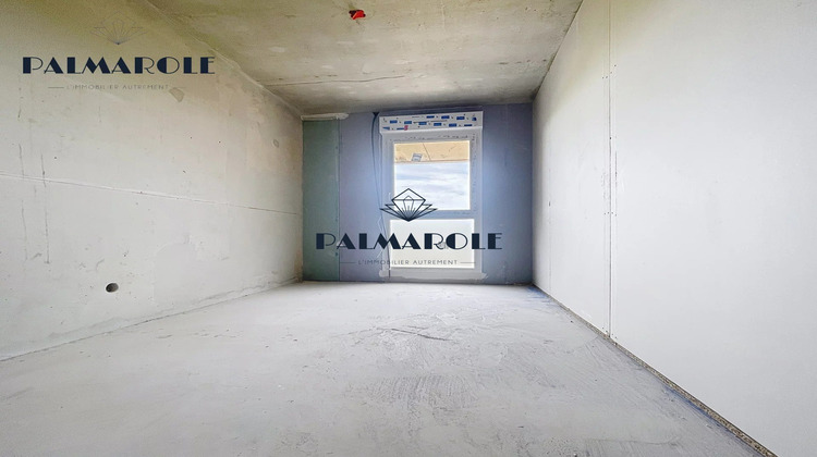 Ma-Cabane - Vente Appartement Perpignan, 63 m²