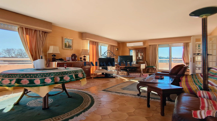 Ma-Cabane - Vente Appartement Perpignan, 83 m²