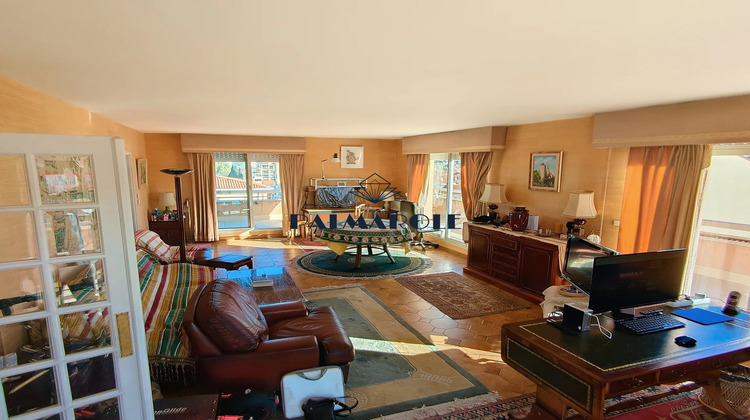 Ma-Cabane - Vente Appartement Perpignan, 83 m²