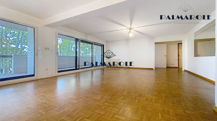 Ma-Cabane - Vente Appartement Perpignan, 100 m²