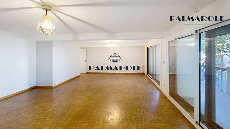Ma-Cabane - Vente Appartement Perpignan, 100 m²