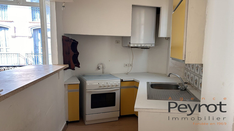 Ma-Cabane - Vente Appartement Perpignan, 62 m²