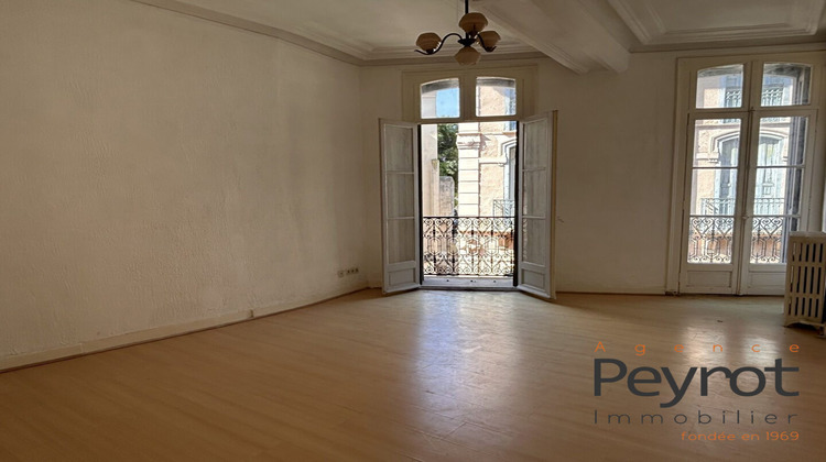 Ma-Cabane - Vente Appartement Perpignan, 62 m²