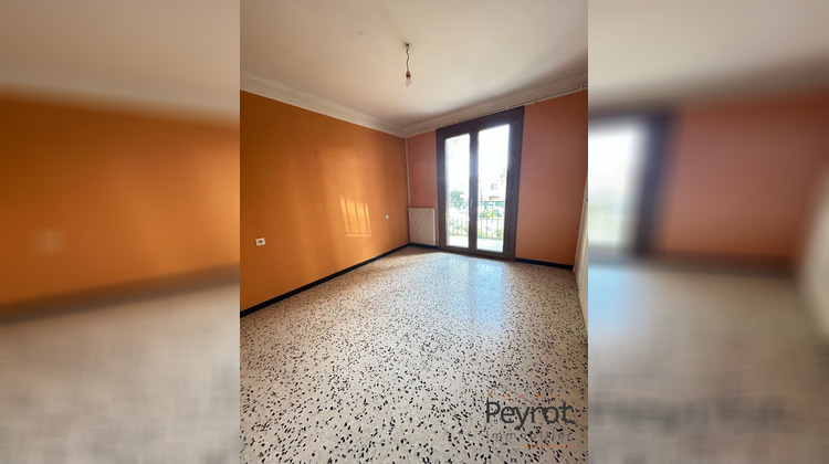 Ma-Cabane - Vente Appartement Perpignan, 65 m²