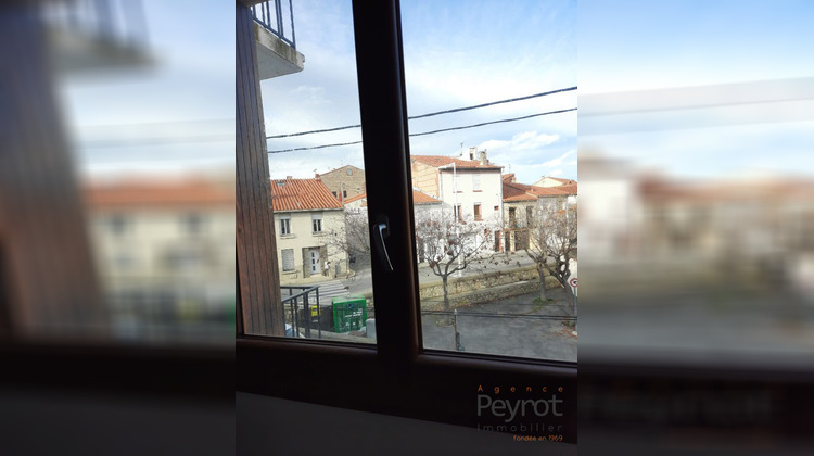 Ma-Cabane - Vente Appartement Perpignan, 65 m²