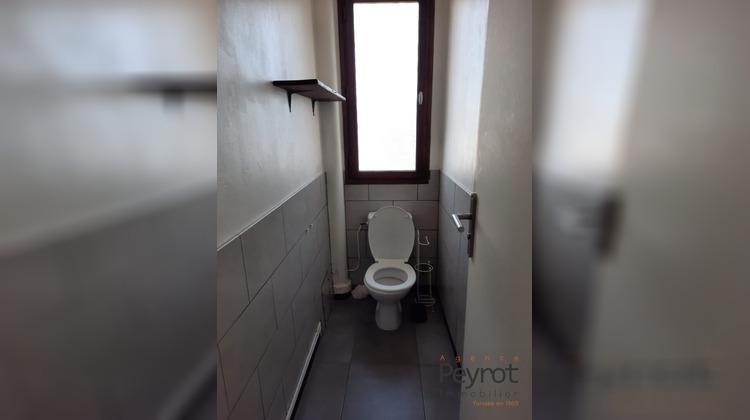 Ma-Cabane - Vente Appartement Perpignan, 65 m²