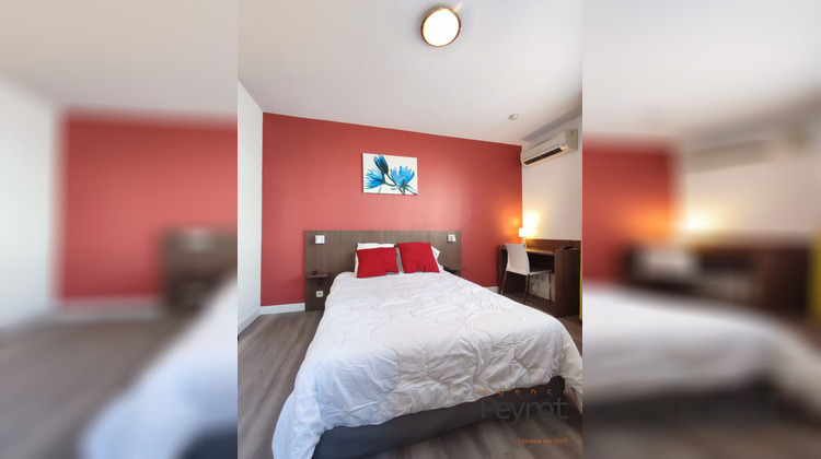 Ma-Cabane - Vente Appartement Perpignan, 17 m²