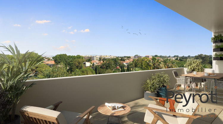 Ma-Cabane - Vente Appartement Perpignan, 66 m²