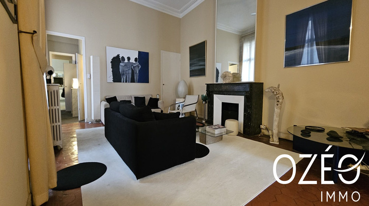 Ma-Cabane - Vente Appartement Perpignan, 160 m²