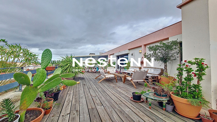 Ma-Cabane - Vente Appartement PERPIGNAN, 63 m²