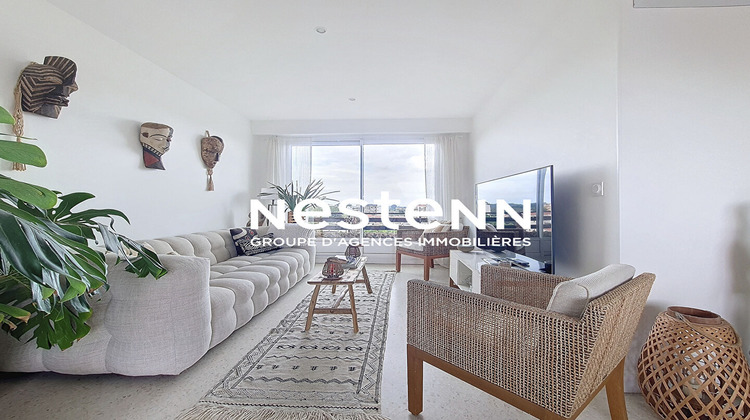 Ma-Cabane - Vente Appartement PERPIGNAN, 63 m²