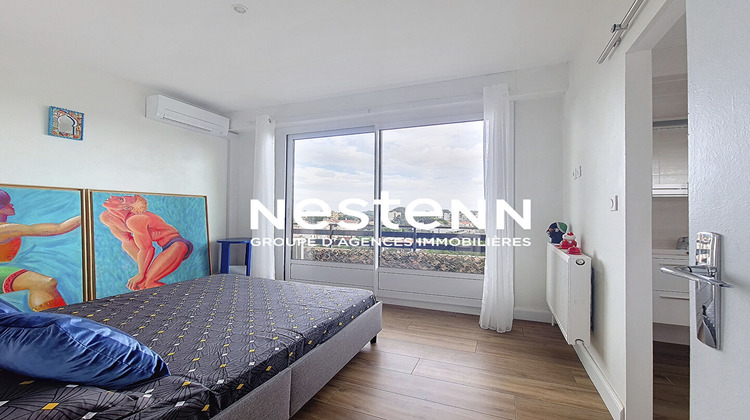 Ma-Cabane - Vente Appartement PERPIGNAN, 63 m²