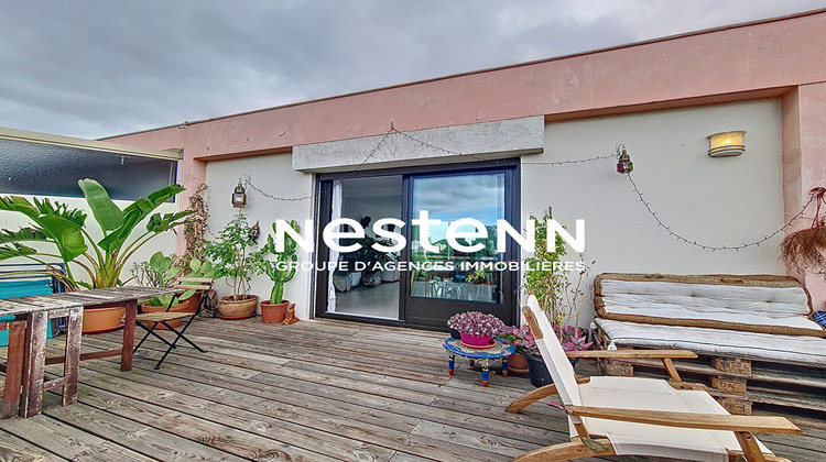 Ma-Cabane - Vente Appartement PERPIGNAN, 63 m²